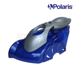 Polaris Top Housing For 3900 Sport and P39 Cleaners | 39-003