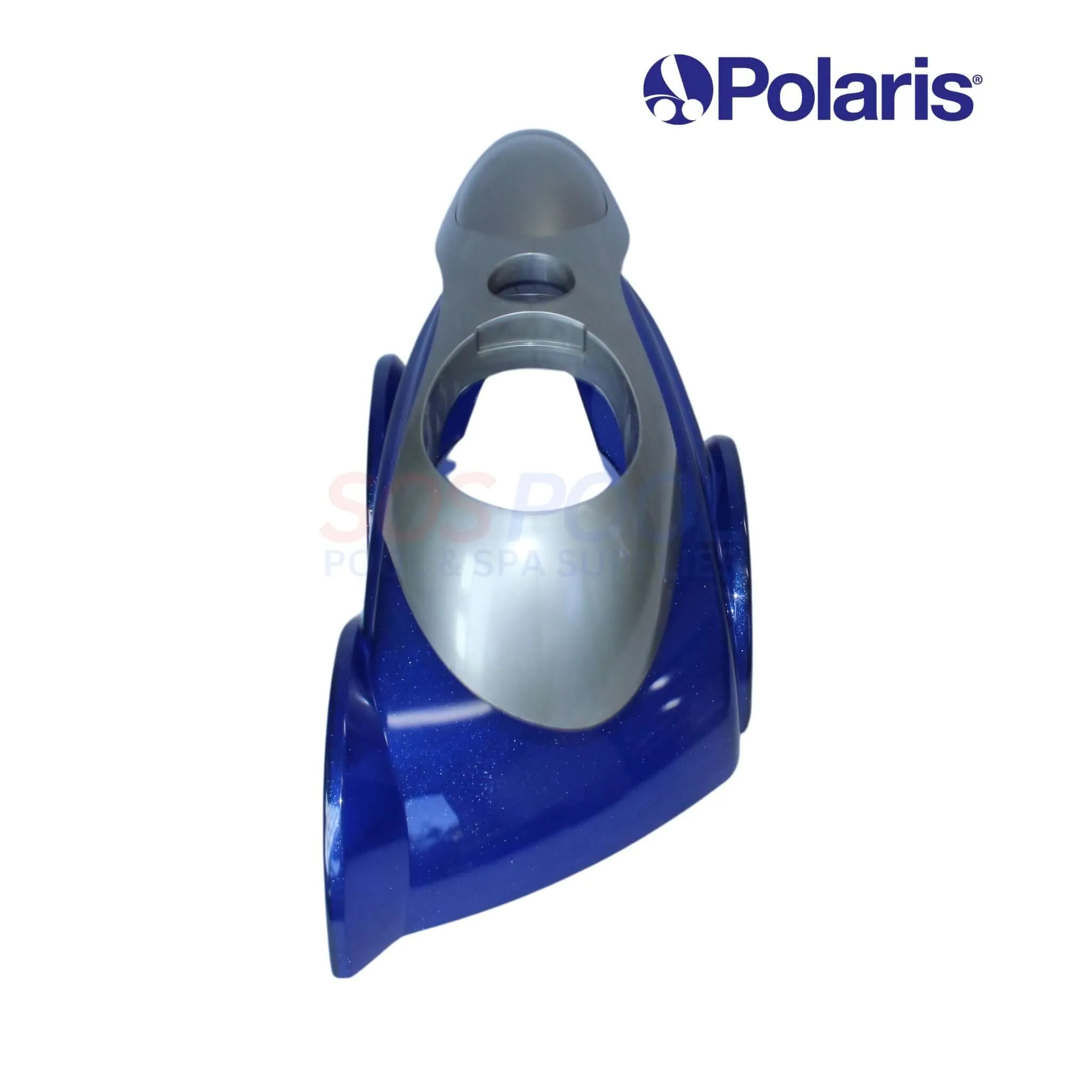 Polaris Top Housing For 3900 Sport and P39 Cleaners | 39-003