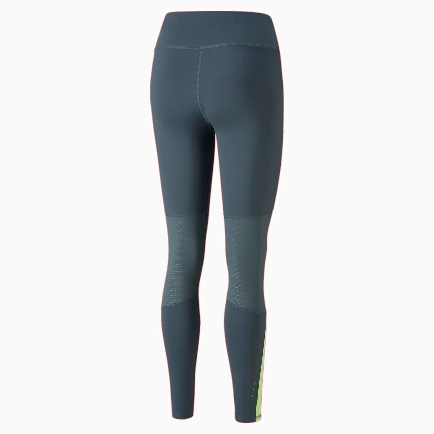 Puma Women Run Favourite Slim Running Tights