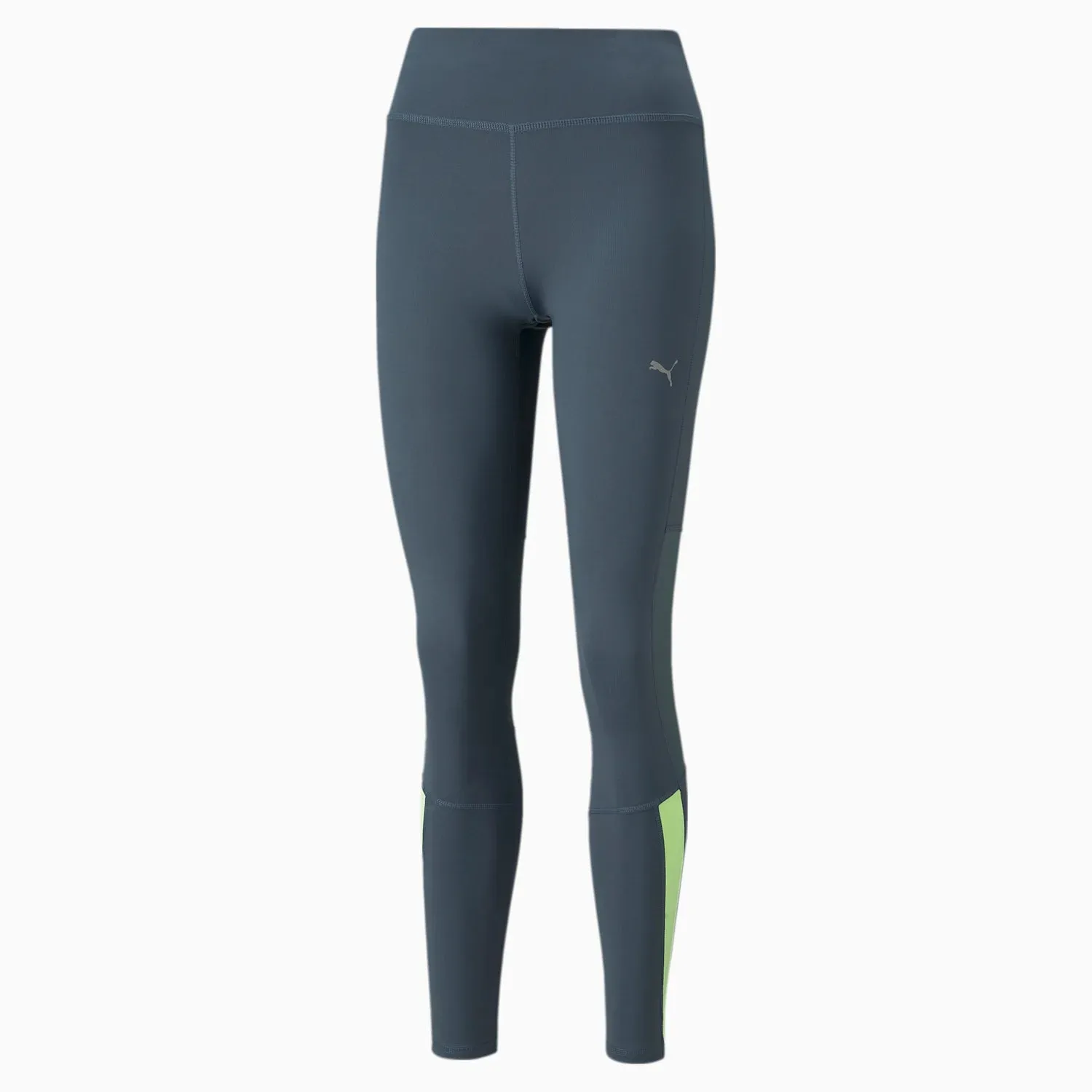 Puma Women Run Favourite Slim Running Tights