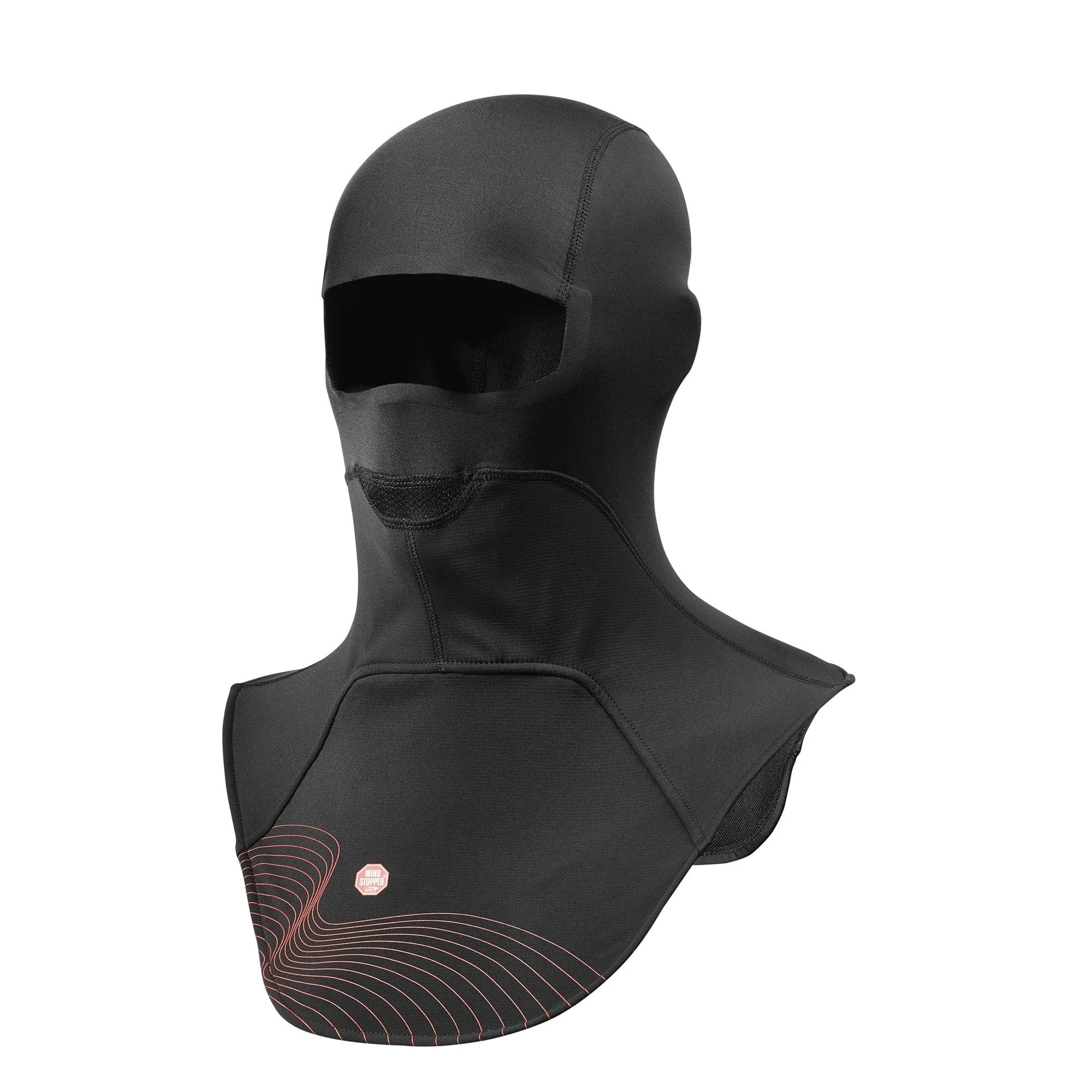 REV'IT! Maximus WSP Windstopper Balaclava