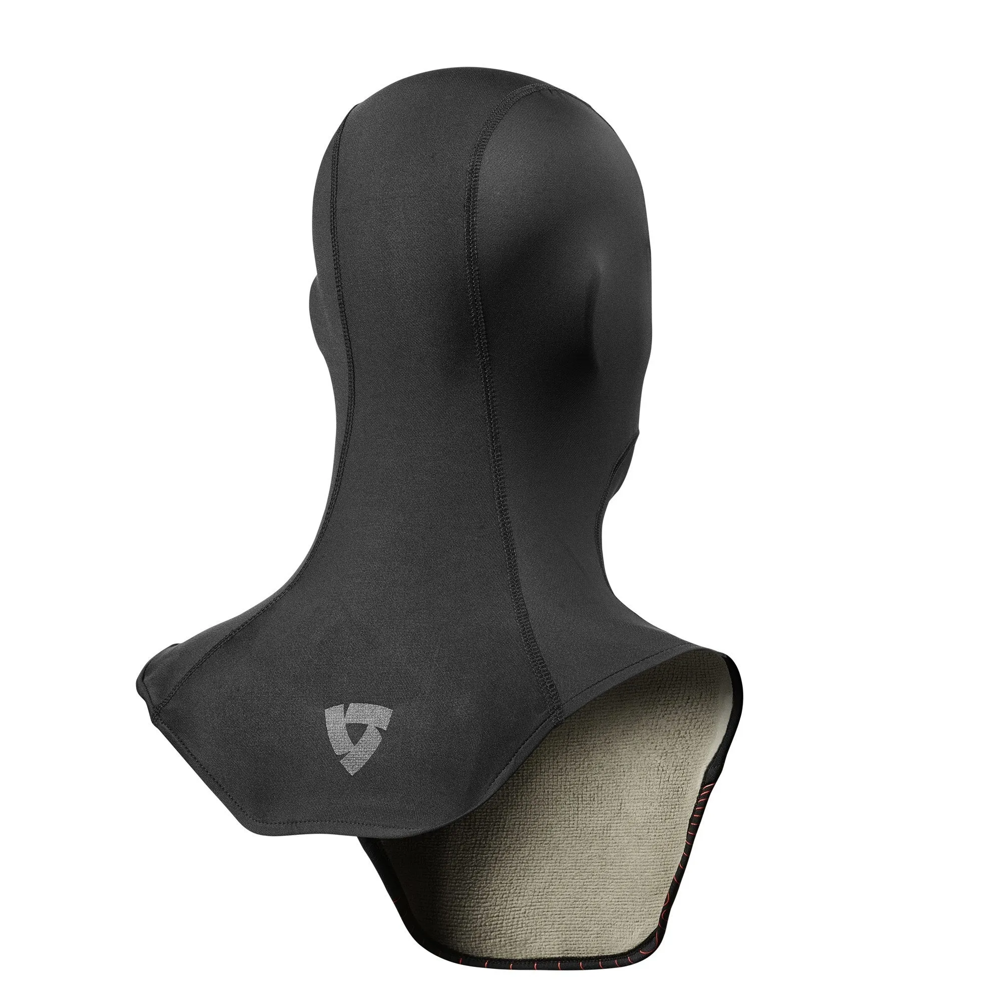 REV'IT! Maximus WSP Windstopper Balaclava