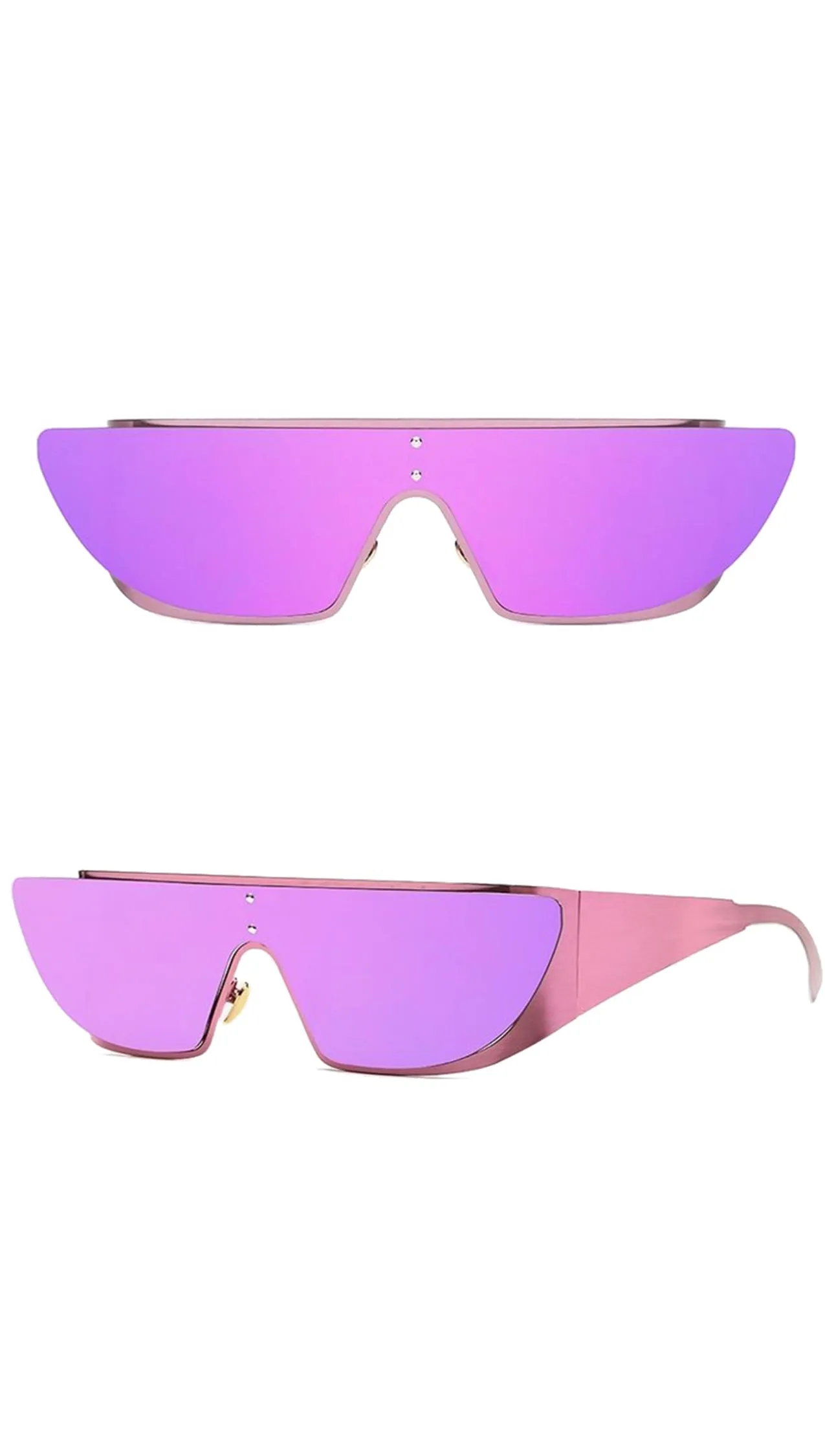 Rihanna Sunglasses