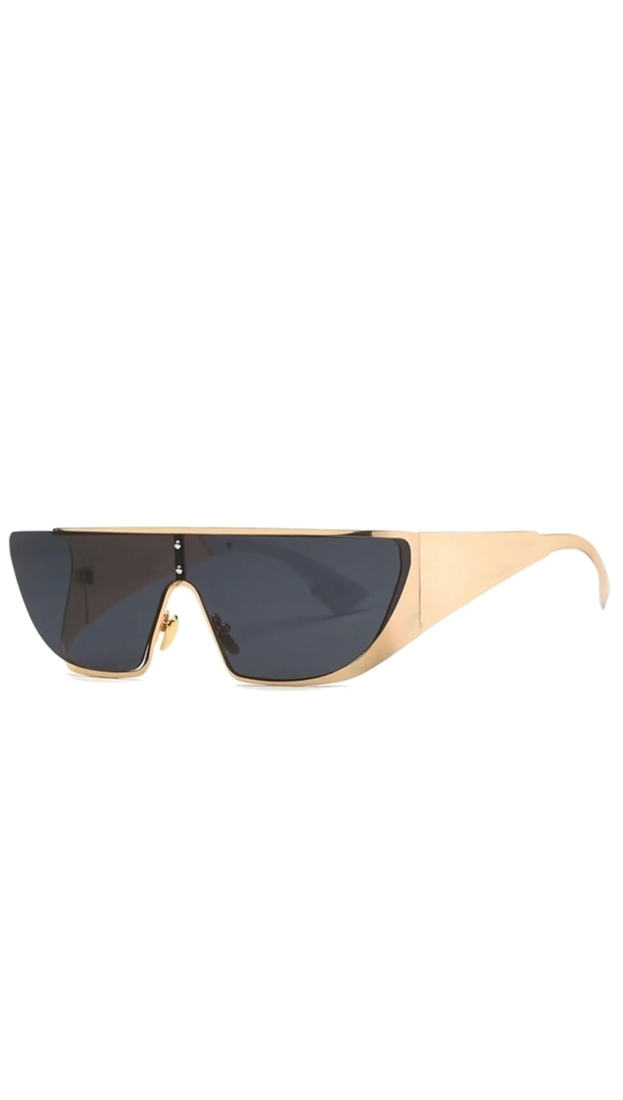 Rihanna Sunglasses