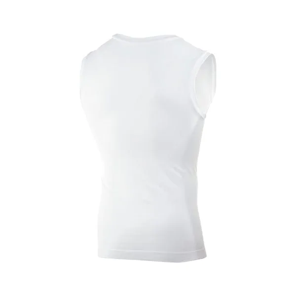 Rogelli Core Sleeveless Base Layer - 2 Pack