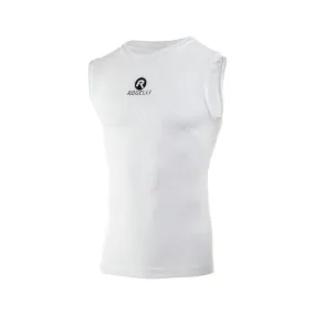 Rogelli Core Sleeveless Base Layer - 2 Pack