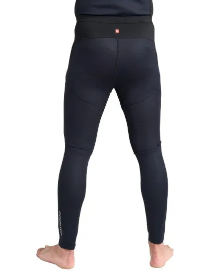 Rooster Hot Legs Sailing Base Layer