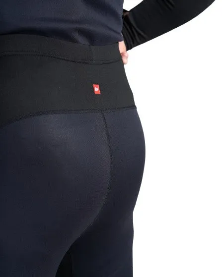 Rooster Hot Legs Sailing Base Layer