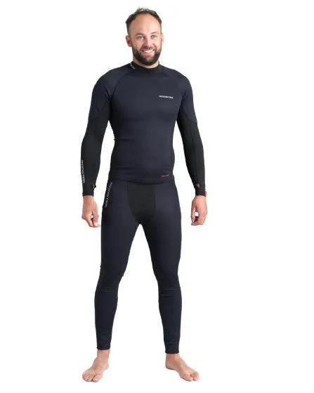 Rooster Hot Top Base Layer for Sailing