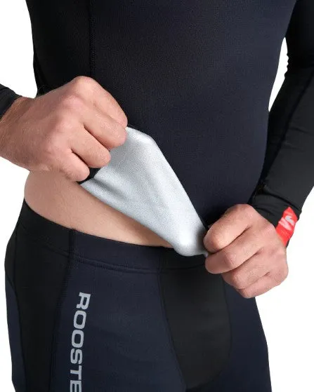 Rooster Hot Top Base Layer for Sailing