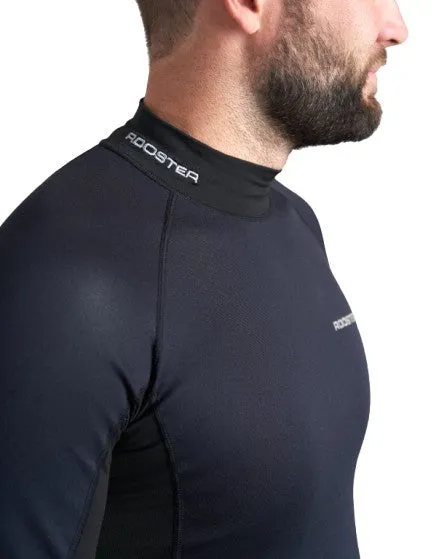 Rooster Hot Top Base Layer for Sailing