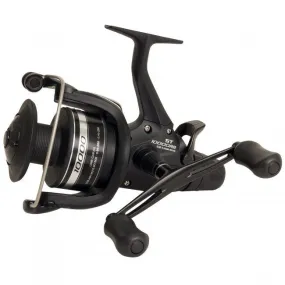 Shimano Baitrunner ST RB