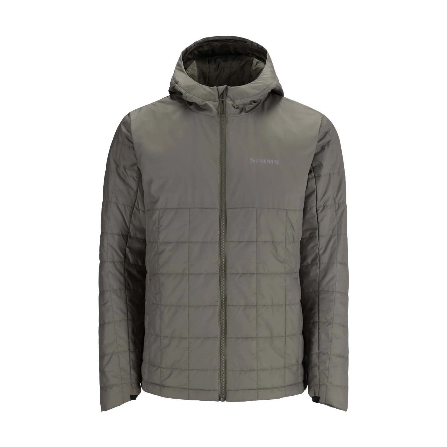 Simms Fall Run Hoody