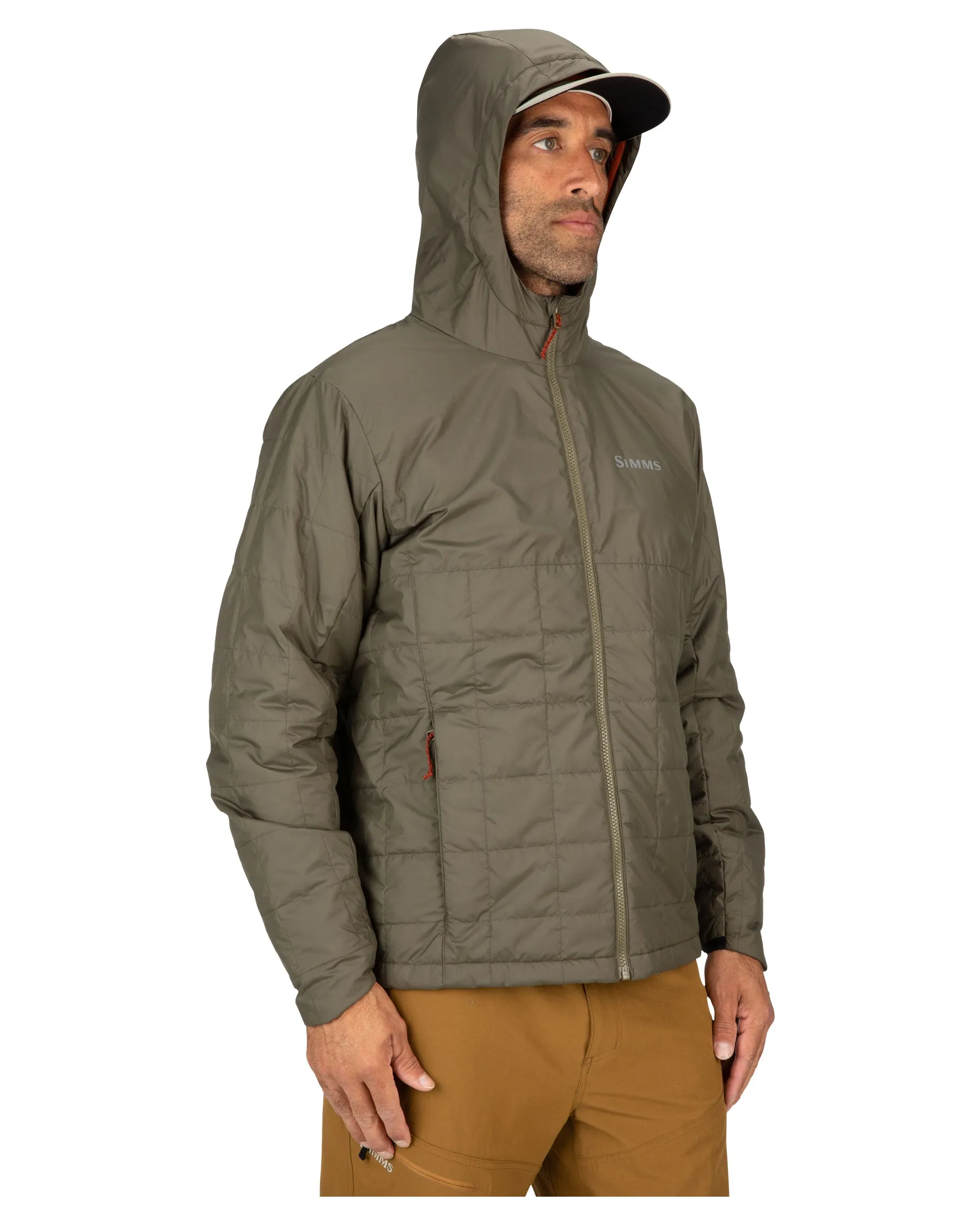 Simms Fall Run Hoody