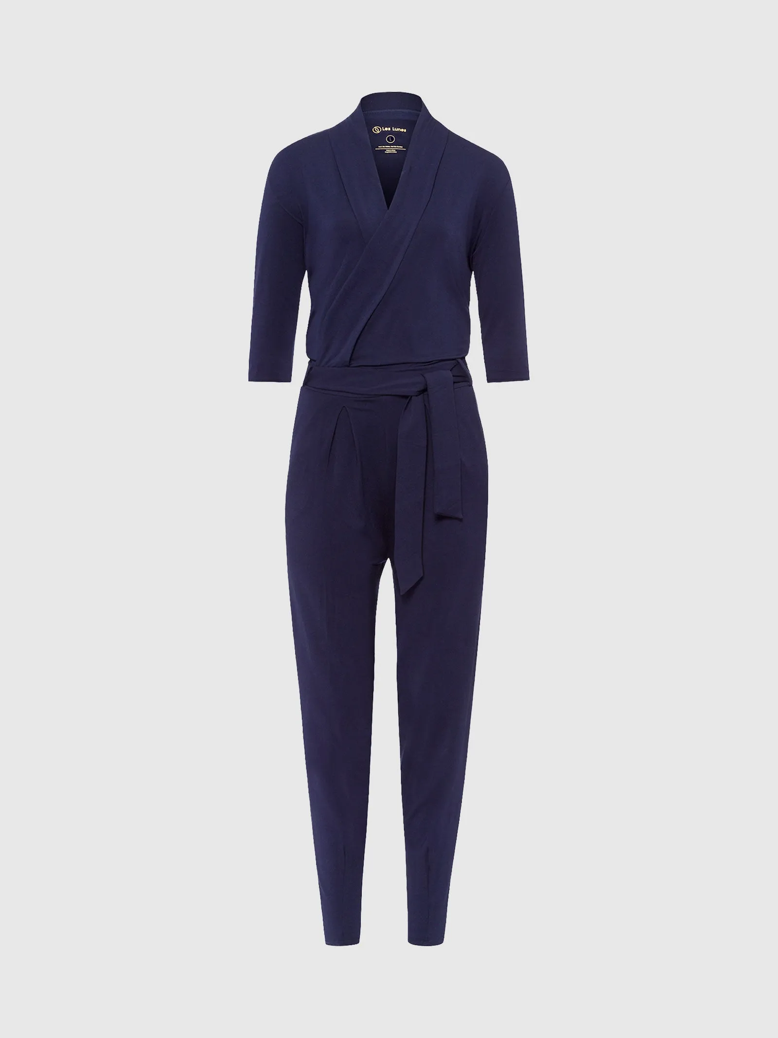 The Paul Jumpsuit