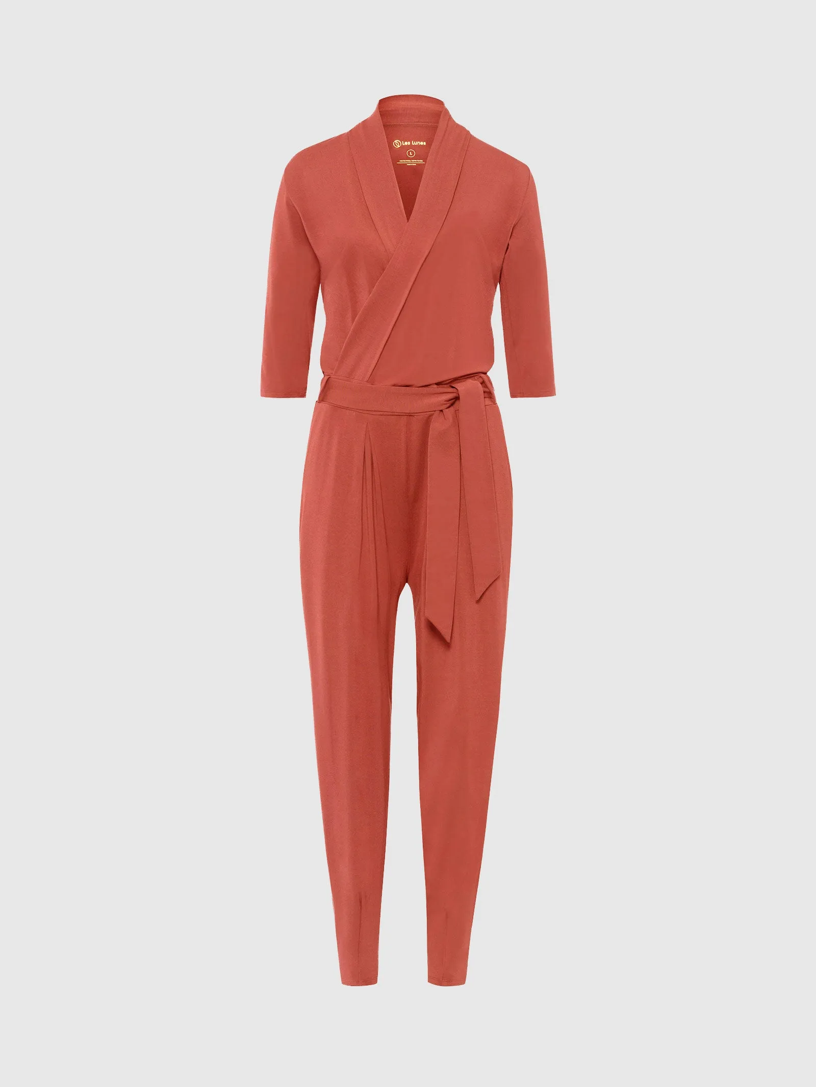 The Paul Jumpsuit