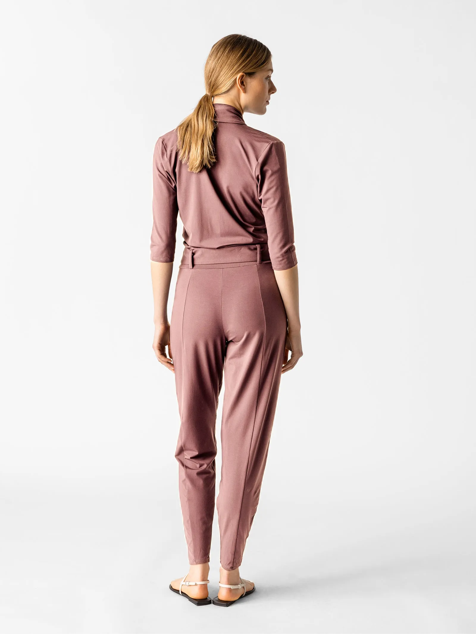 The Paul Jumpsuit