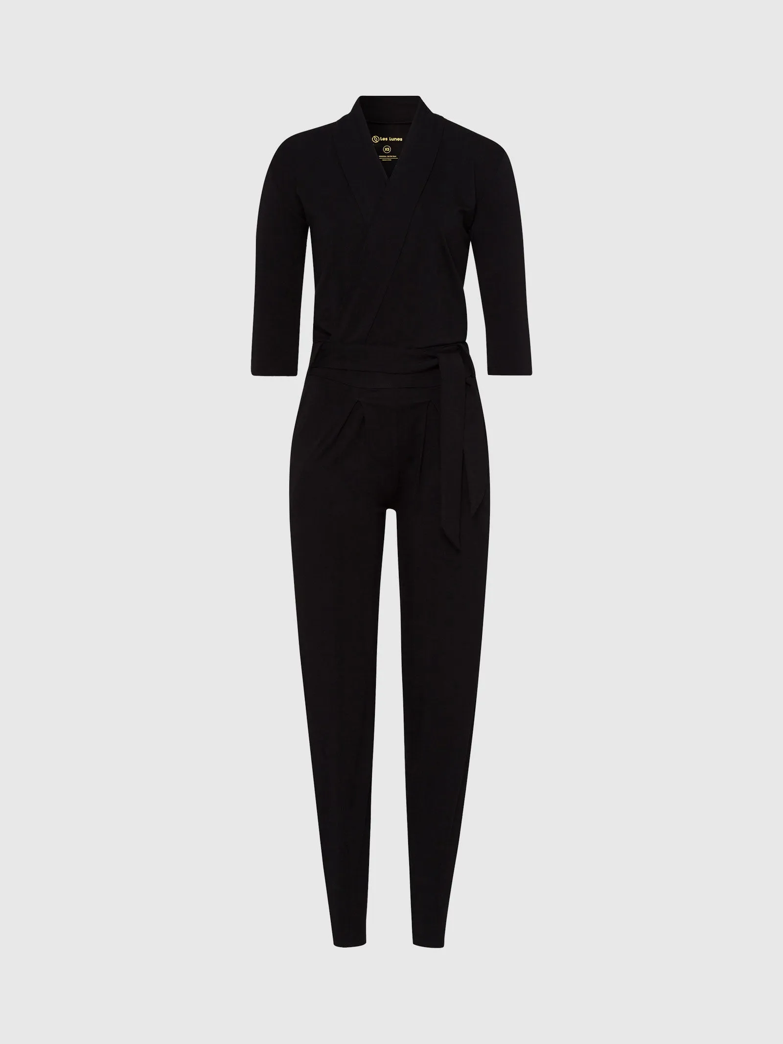 The Paul Jumpsuit