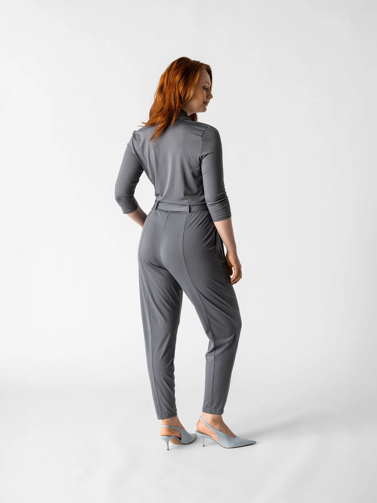 The Paul Jumpsuit