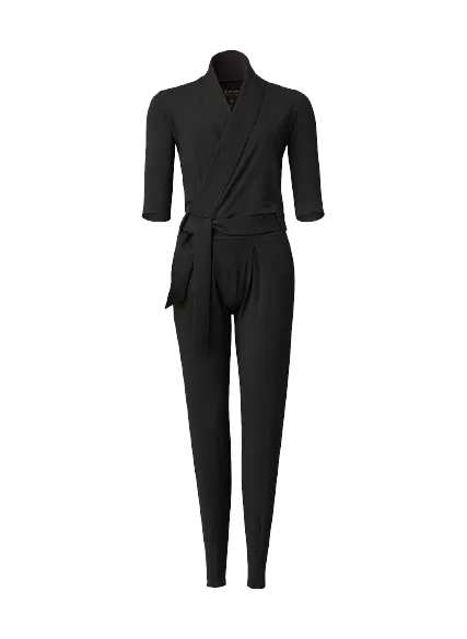 The Paul Jumpsuit