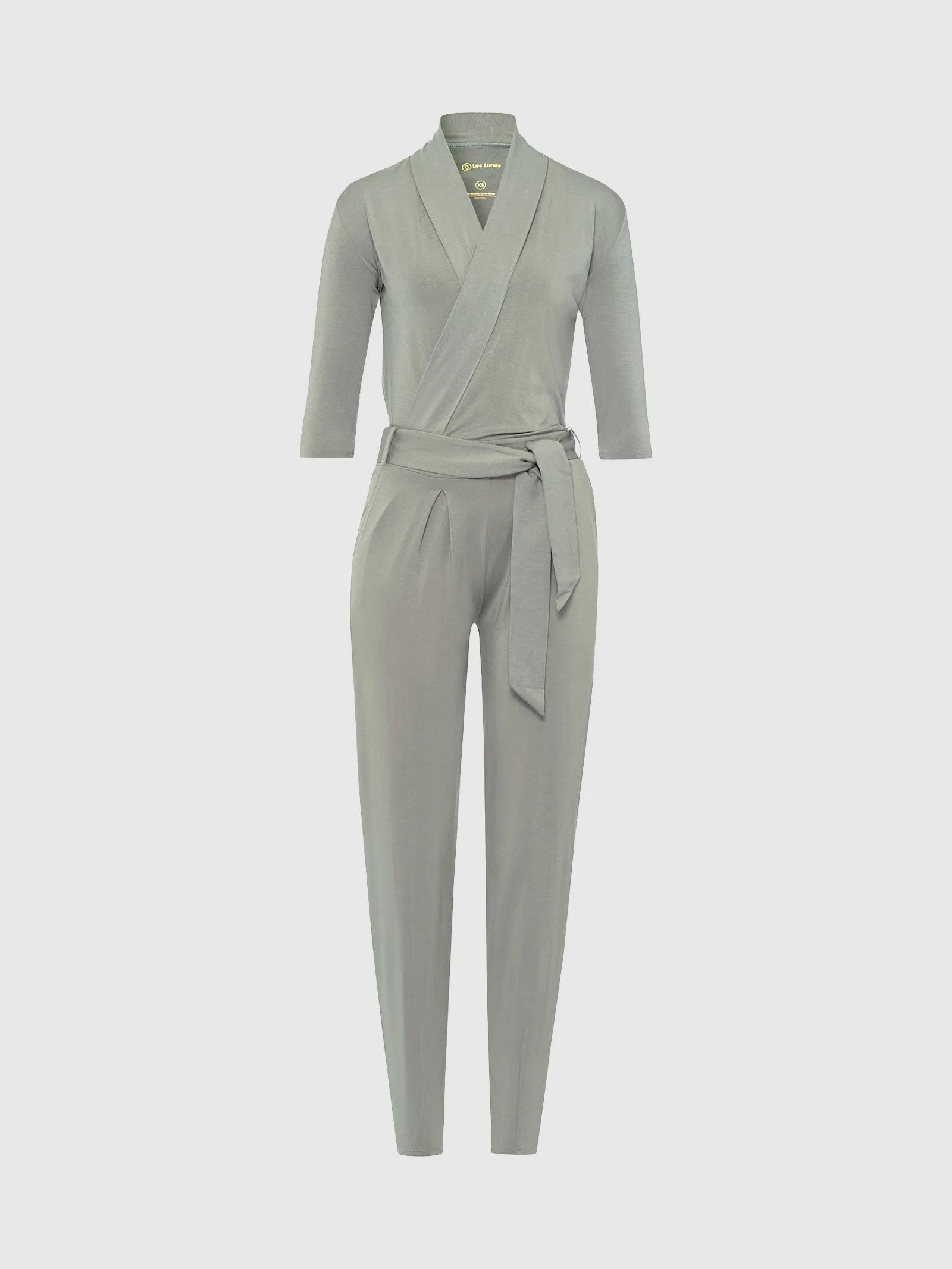 The Paul Jumpsuit