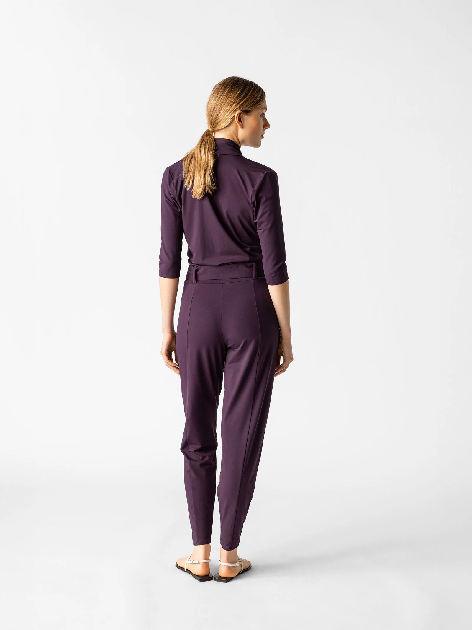 The Paul Jumpsuit