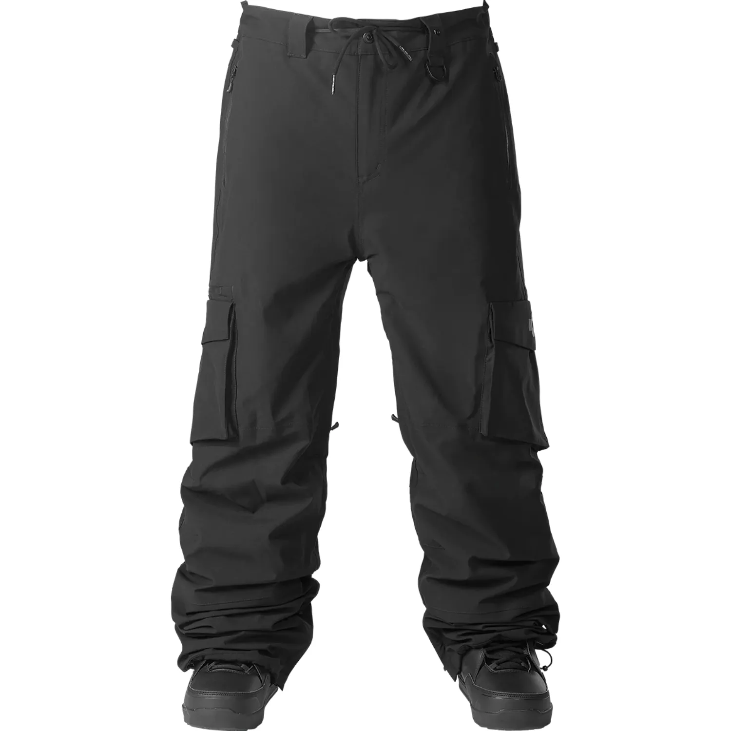 Thirtytwo Blahzay Cargo Pants 2024 - Men's