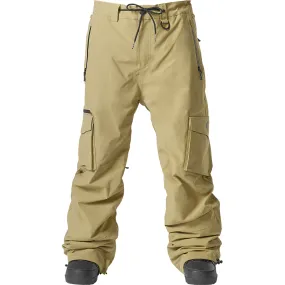 Thirtytwo Blahzay Cargo Pants 2024 - Men's