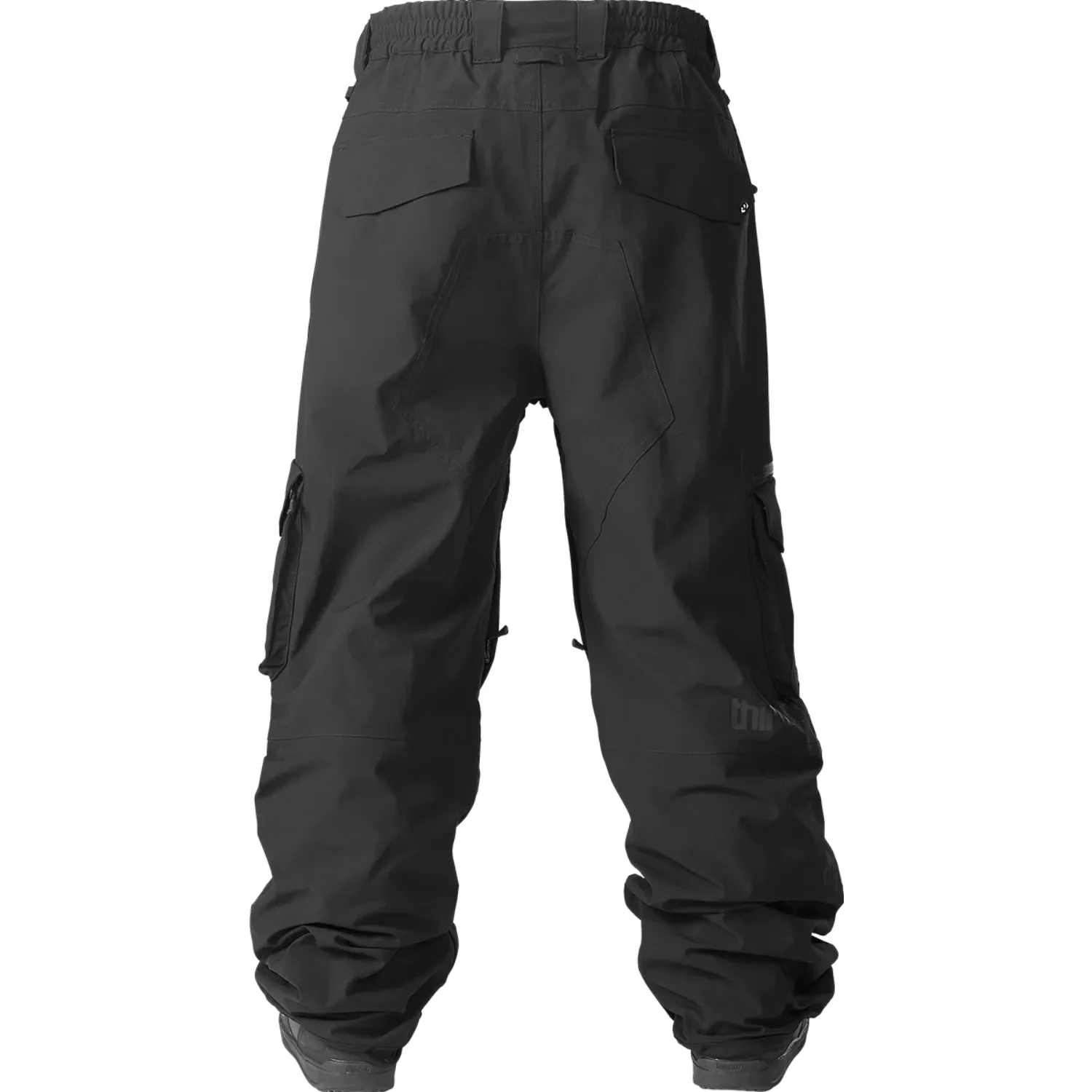 Thirtytwo Blahzay Cargo Pants 2024 - Men's