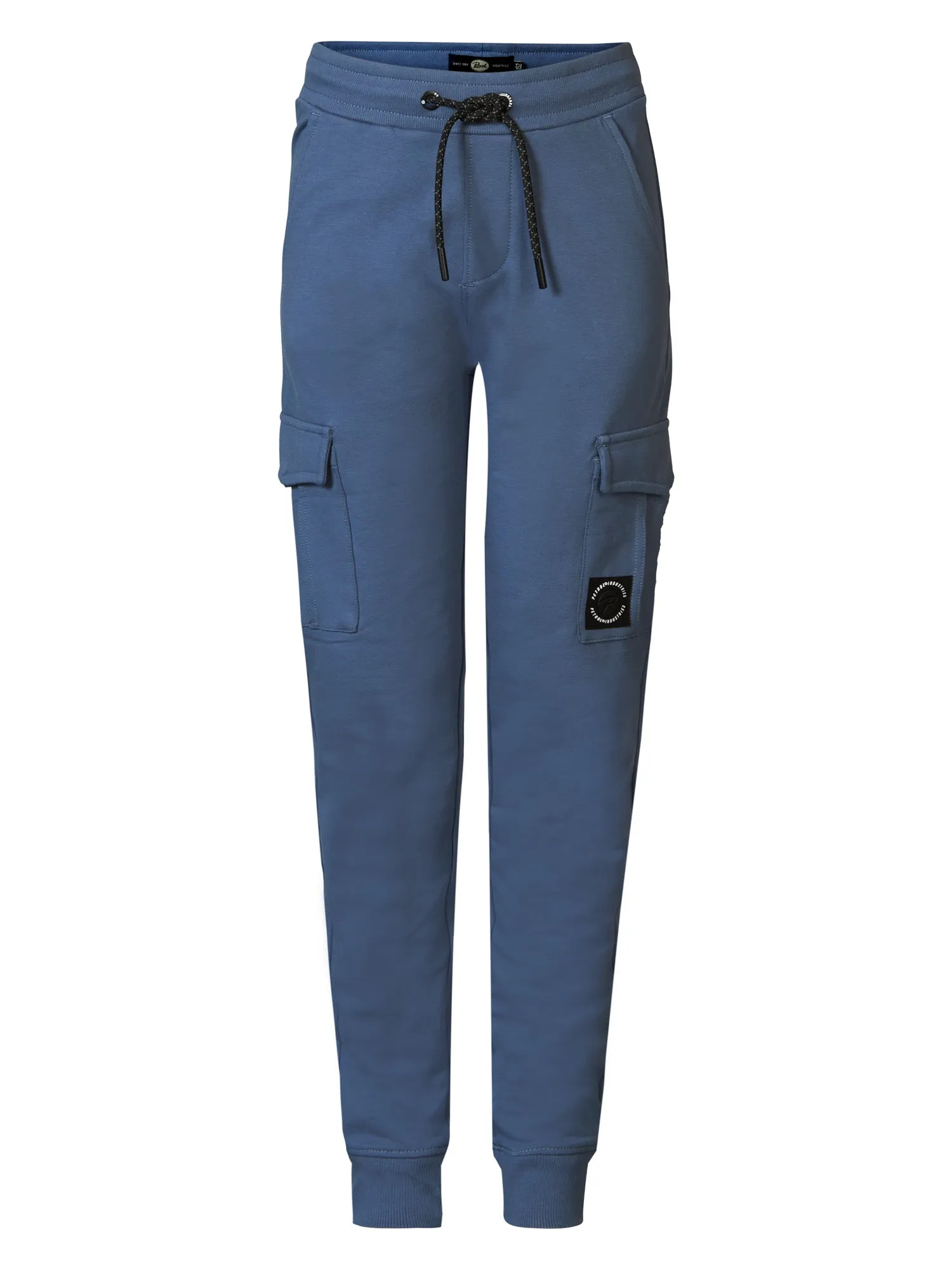 Tracksuit Bottoms Aleutian