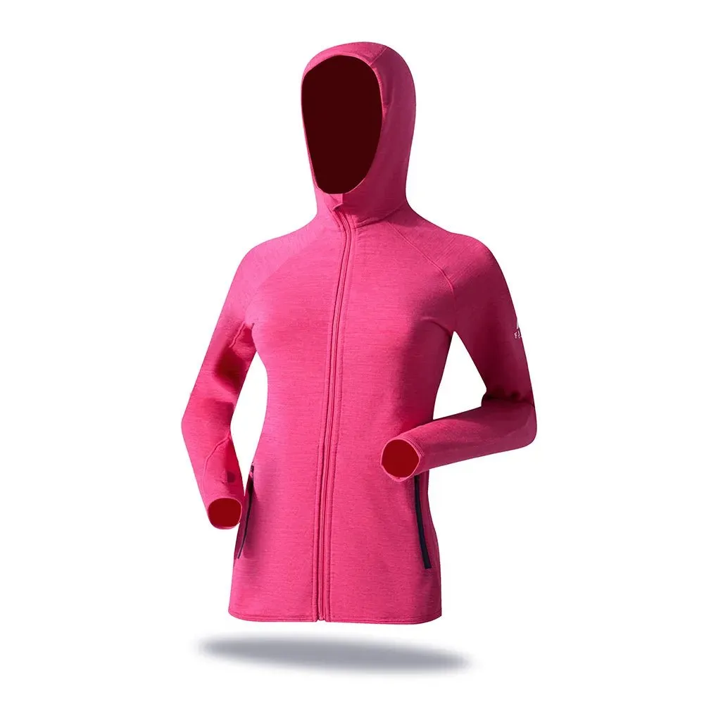 Ultra 300 Merino jacket Women