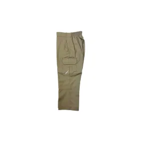 Unisex Cargo Pant