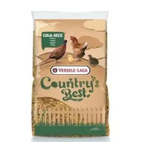 Versele-Laga Gra-Mix Layer Poultry Mix   Grit  - 20 kg