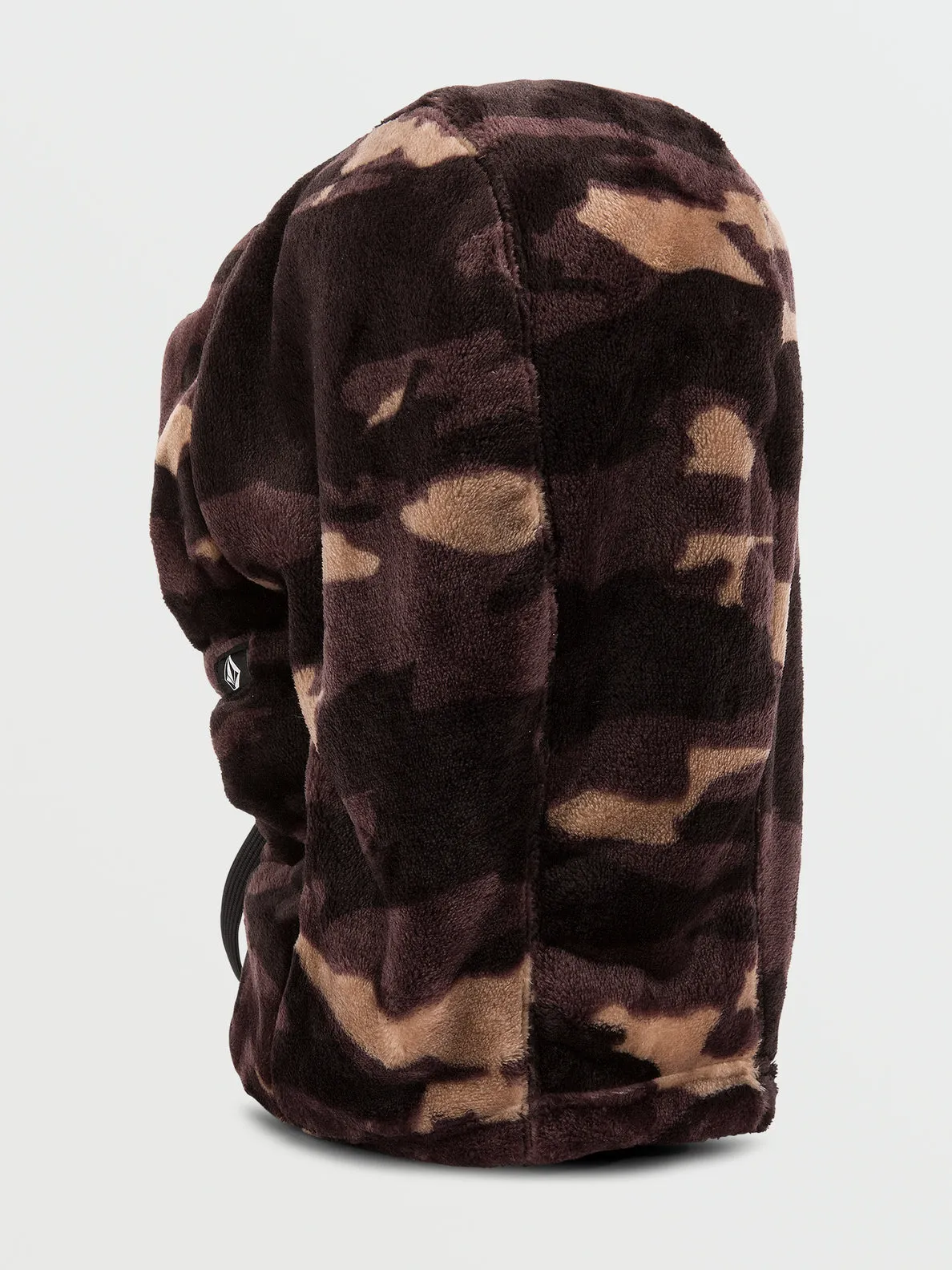 Volcom Dang Hood Thingy - Dusk Camo