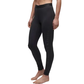 Women's Core Midweight Bottom