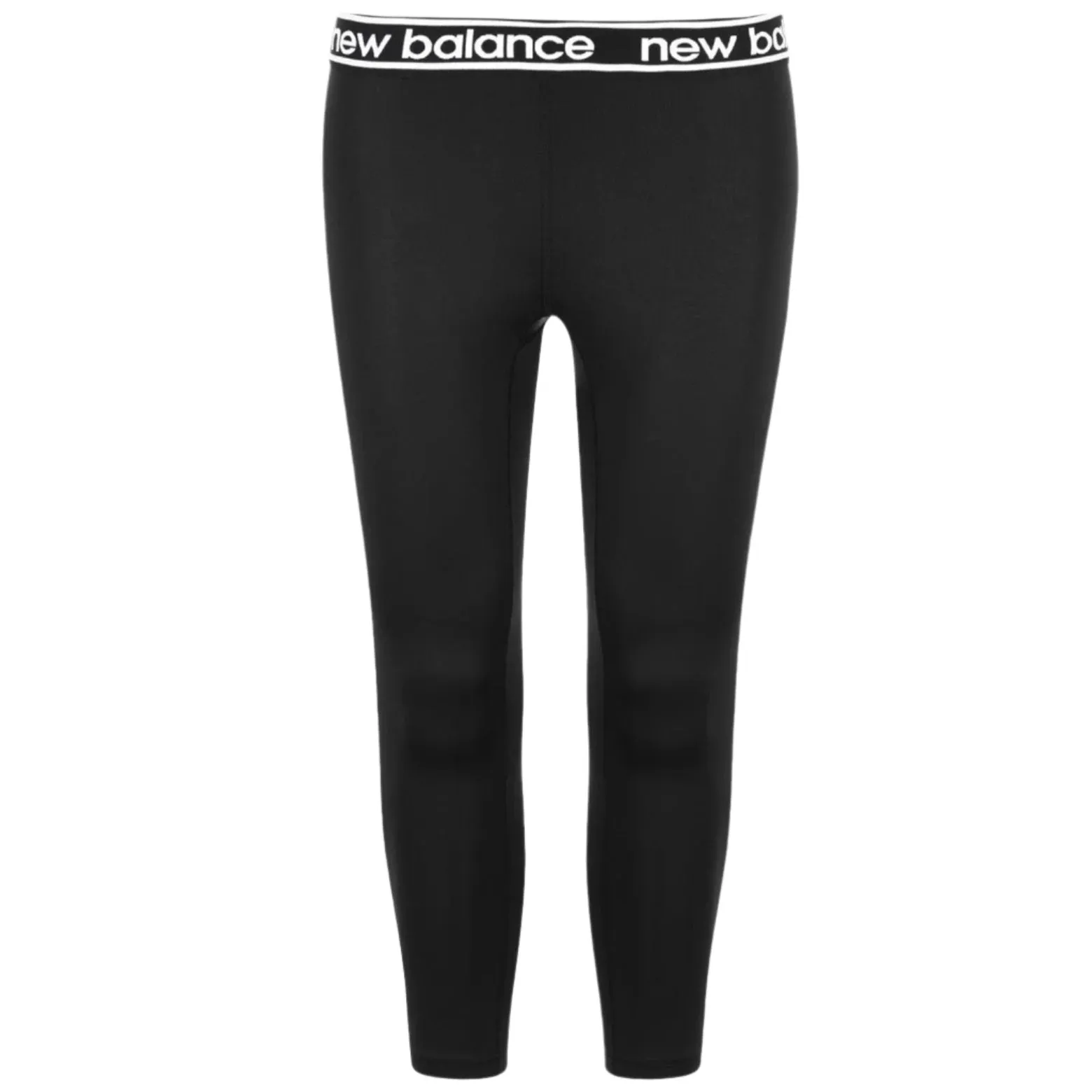 Womens New Balance Running Tights